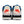Nike Air Jordan 3 Retro OG Black/Chile Red/Neutral Grey IB8967-004