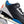 Nike Air Jordan 3 Retro OG Black/Chile Red/Neutral Grey IB8967-004