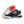 Nike Air Jordan 3 Retro OG Black/Chile Red/Neutral Grey IB8967-004