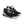 Nike Air Jordan 3 Retro OG (PS) Black/Chile Red/Neutral Grey IB8969-004