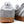adidas Gazelle Indoor Grey Three / Cloud White / Gum ID0978