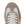adidas Gazelle Indoor Owhite/Alumin/Preyel ID1007