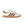 adidas Samba OG Crewht/Prebrn/Wonwhi ID1447