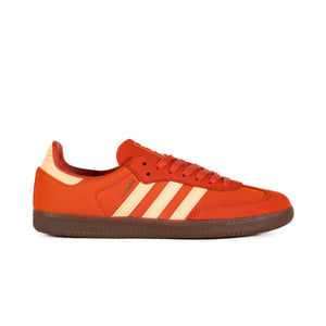 adidas Samba OG Corang/Panton/Prered ID1453