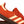 adidas Samba OG Corang/Panton/Prered ID1453