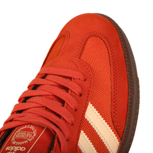 adidas Samba OG Corang/Panton/Prered ID1453