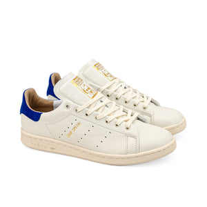 Adidas | Stan Smith Lux | Off White | ID1995