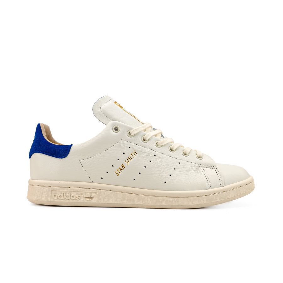 Adidas Stan Smith Lux Off White ID1995
