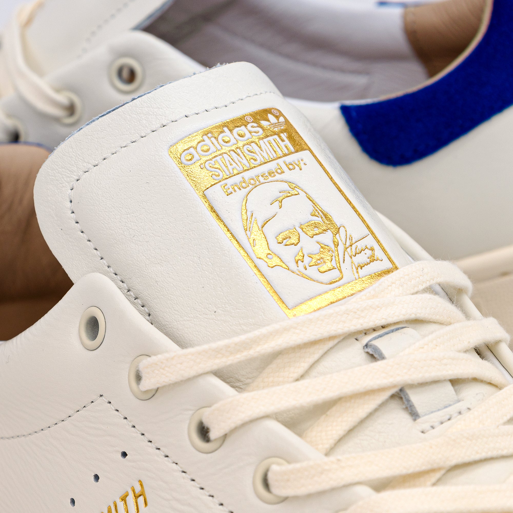 Adidas stan smith gold greece Clearance