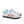 Adidas Samba OG Crystal White ID2047