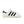 adidas Superstar 82 Cloud White/Core Black ID5961