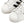 adidas Superstar 82 Cloud White/Core Black ID5961