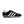 adidas Country II Cblack/Ftwwht/Carbon ID6600