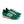 adidas Women's SL 72 OG Night Indigo/Semi Green Spark/Collegiate Green IE3427