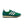 adidas Women's SL 72 OG Night Indigo/Semi Green Spark/Collegiate Green IE3427