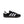 adidas Kid's Samba OG Core Black IE3678