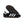 adidas Kid's Samba OG Core Black IE3678