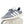 Adidas Handball Spezial Grey IE3681