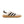 Adidas Handball Spezial Off-White/Brown IE3709