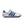 adidas Country OG Msilve/Brblue/Ftwwht IE4230