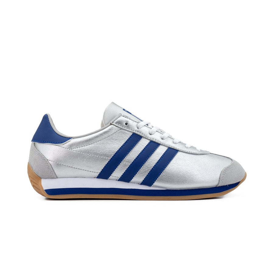 adidas Country OG Msilve/Brblue/Ftwwht IE4230
