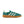 adidas Women's Handball Spezial  Collegiate Green/Semi Green Spark/Gum IE5896
