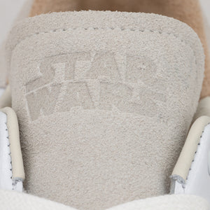 adidas x Star Wars x Nanzuka Stan Smith "Stormtrooper" Ftwwht/Owhite/Cblack IE6002