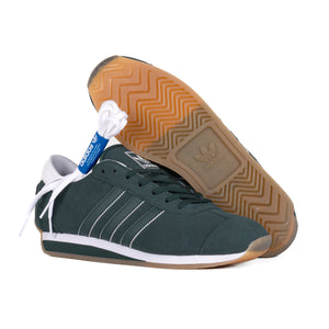 adidas Country II Minergree/Minergree/ IE6475