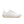 adidas Women's Country OG Ftwwht/Owhite/Alumin IE8411