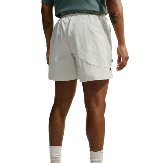 Nike ACG "Dolomiti" Men's Shorts Lt Orewood Brn/Summit White IF0893-104