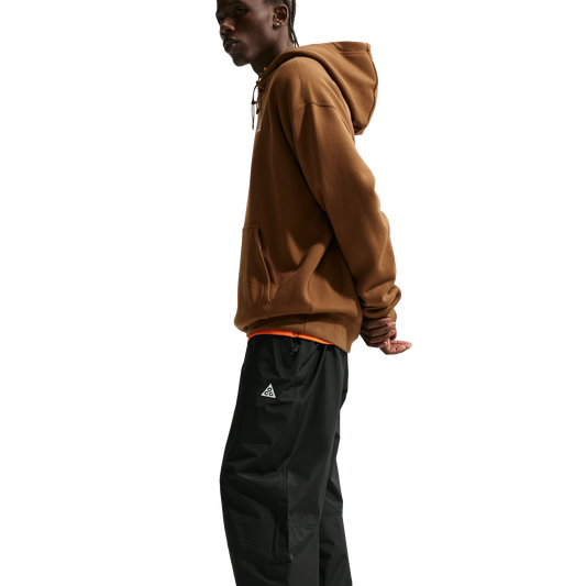 Nike ACG "Morpho" Storm-FIT ADV Rain Pants Black/Summit White IF0909-010