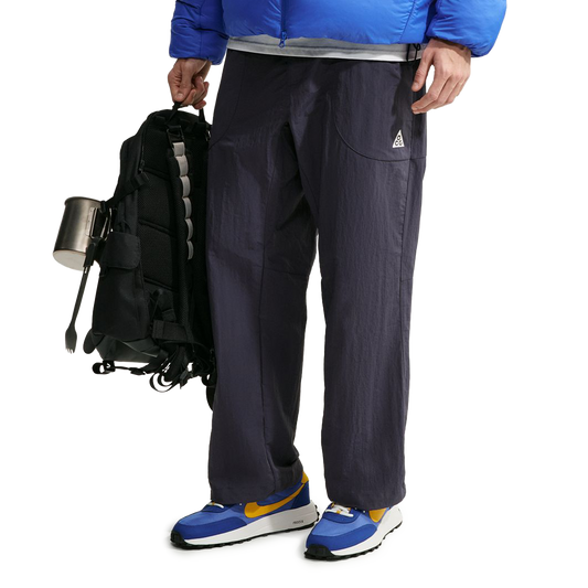 Nike ACG "Dolomiti" Pants Gridiron/Summit White IF0913-013