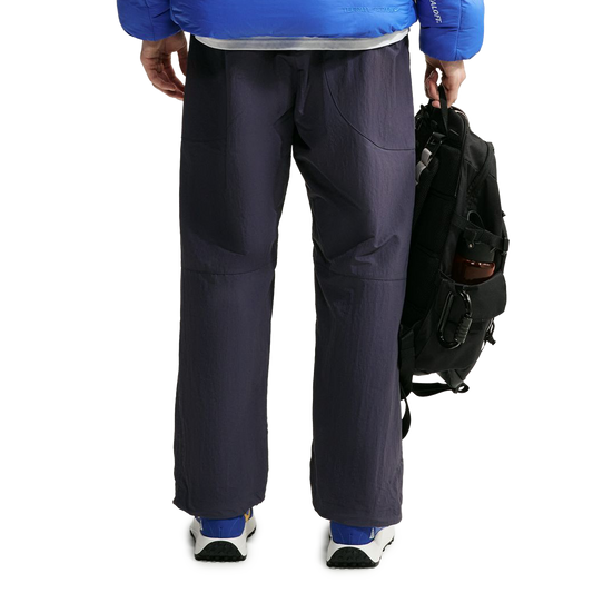 Nike ACG "Dolomiti" Pants Gridiron/Summit White IF0913-013