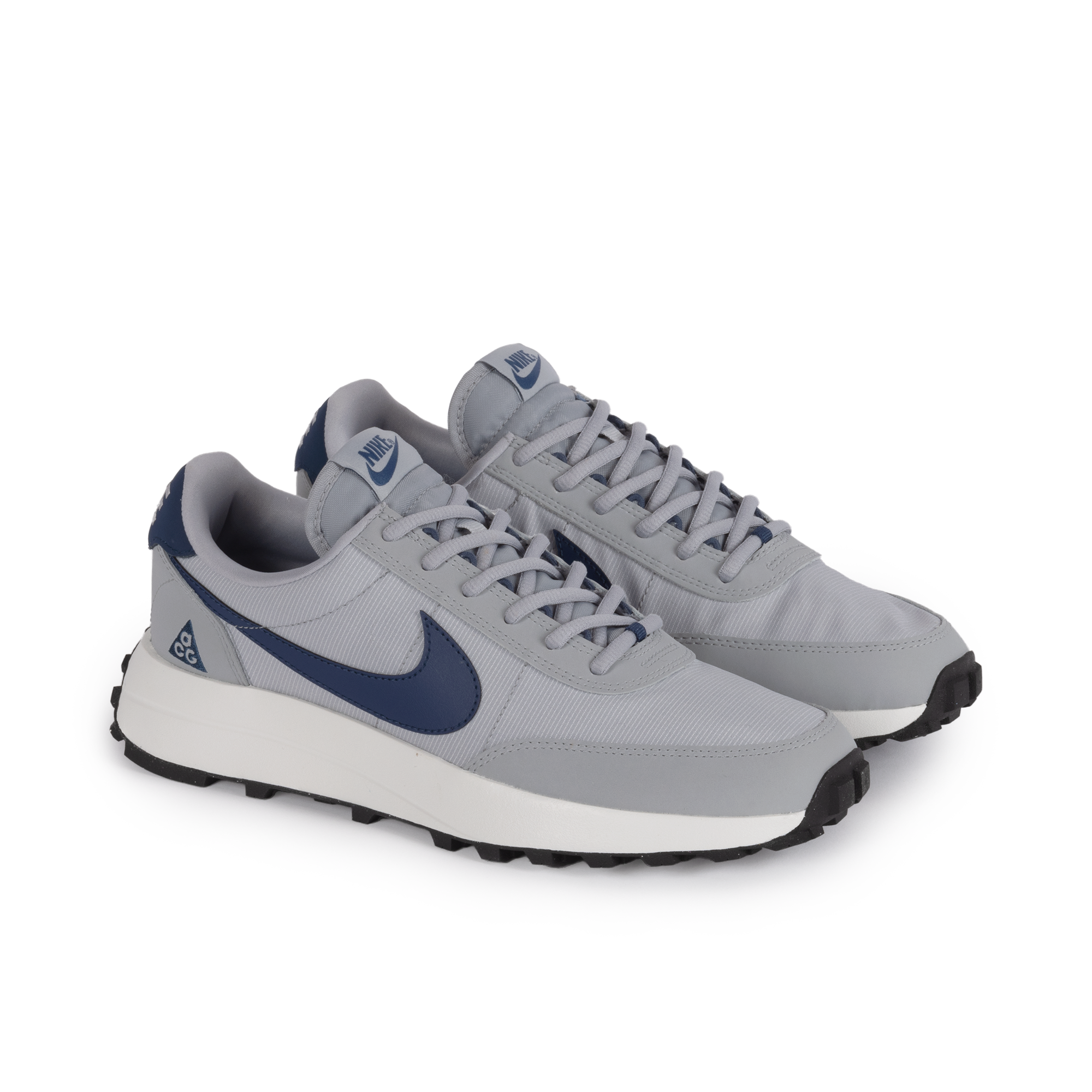 Nike ACG LDV Wolf Grey/Navy/Summit White/White IF2857-001