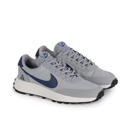 Nike ACG LDV Wolf Grey/Navy/Summit White/White IF2857-001