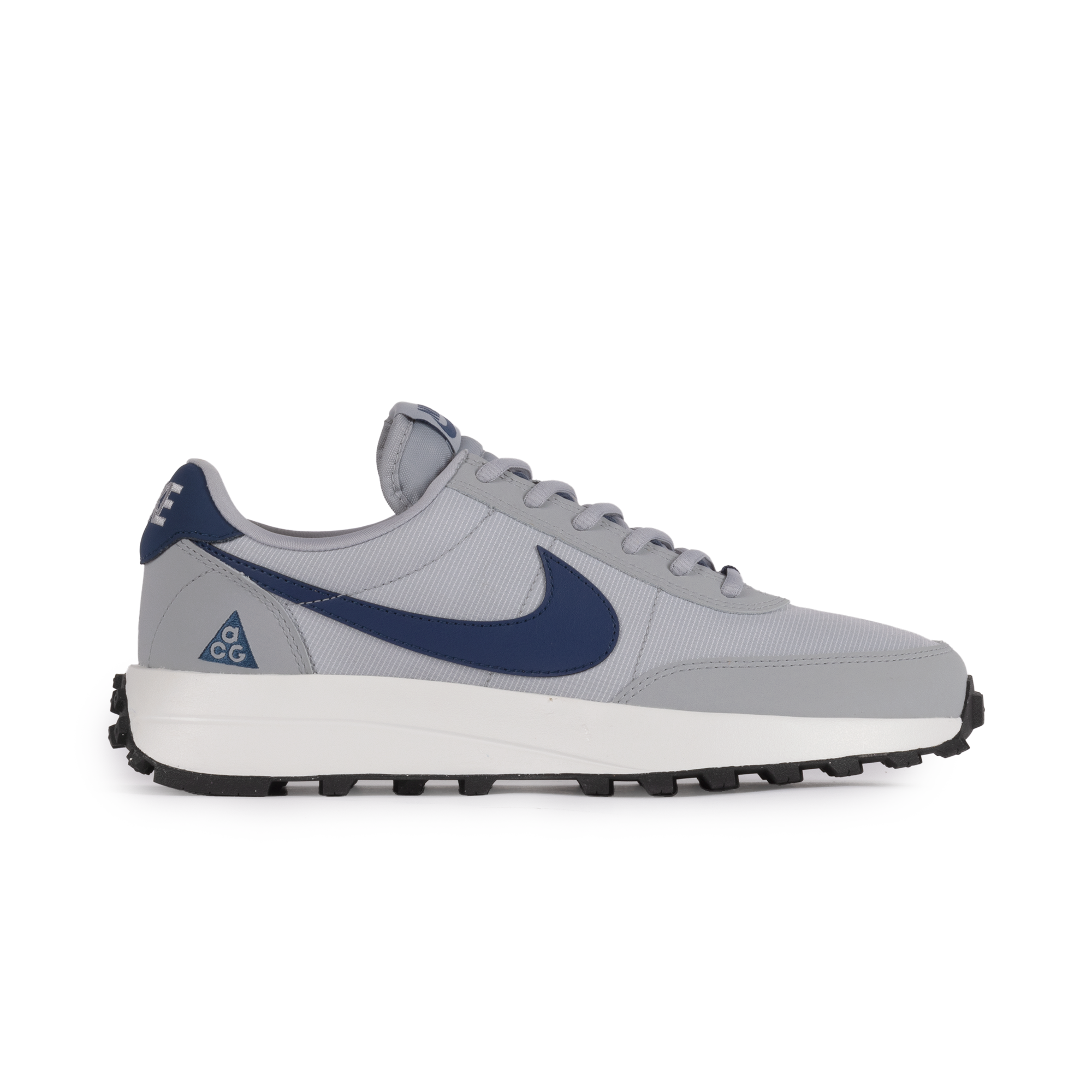 Nike ACG LDV Wolf Grey/Navy/Summit White/White IF2857-001