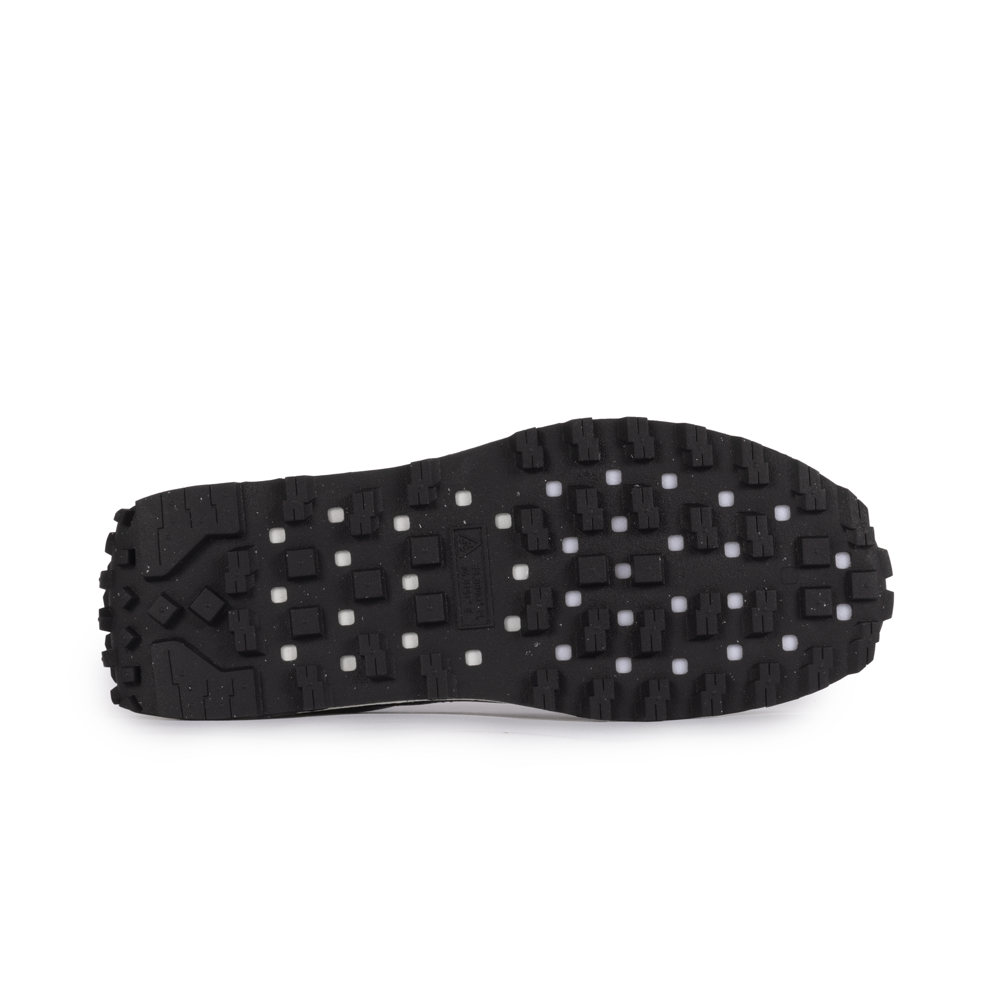 Nike ACG LDV Wolf Grey/Navy/Summit White/White IF2857-001