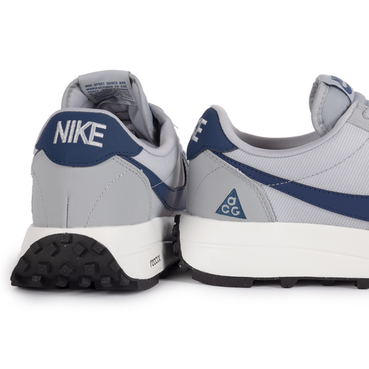 Nike ACG LDV Wolf Grey/Navy/Summit White/White IF2857-001