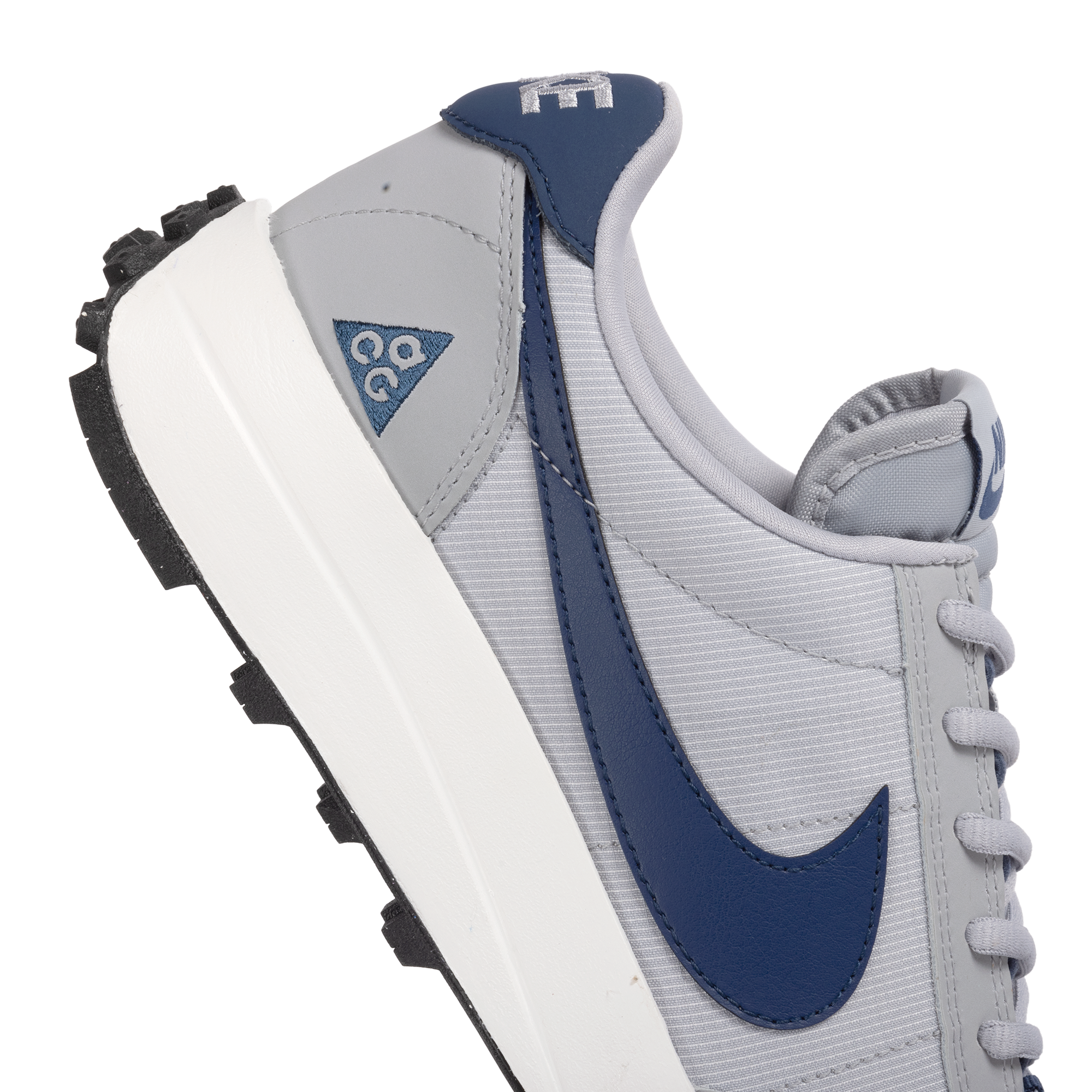 Nike ACG LDV Wolf Grey/Navy/Summit White/White IF2857-001