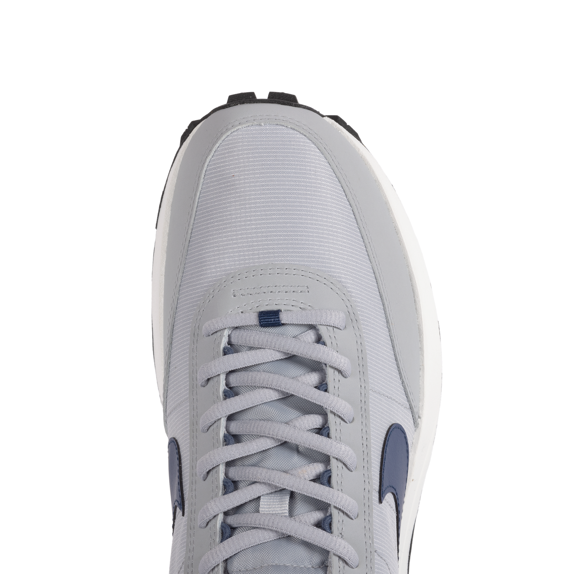Nike ACG LDV Wolf Grey/Navy/Summit White/White IF2857-001