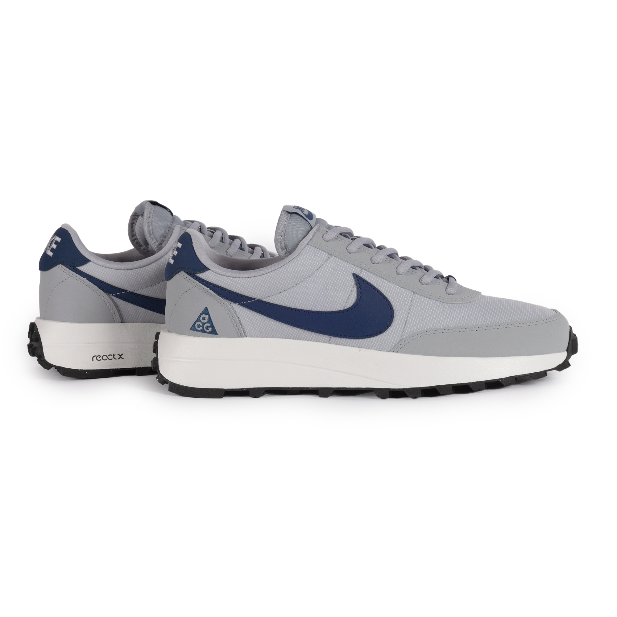 Nike ACG LDV Wolf Grey/Navy/Summit White/White IF2857-001