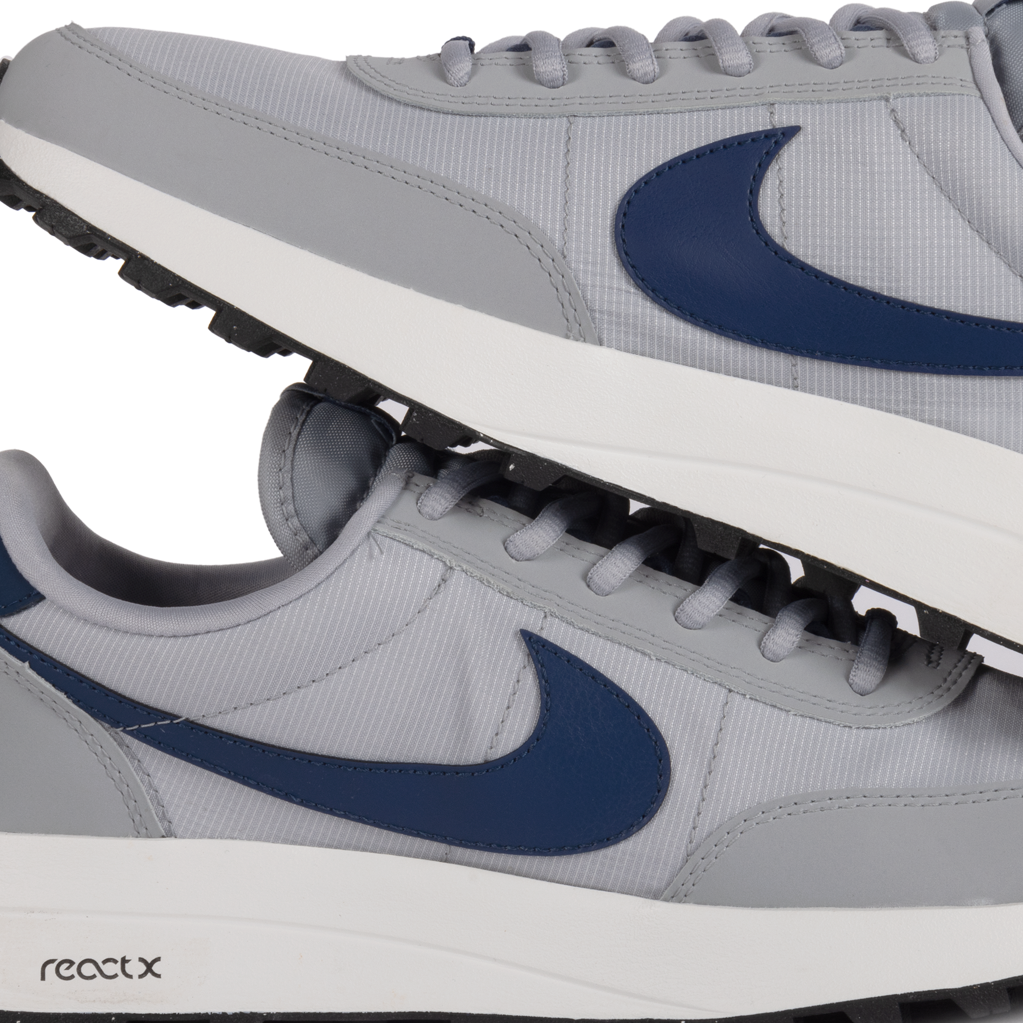 Nike ACG LDV Wolf Grey/Navy/Summit White/White IF2857-001