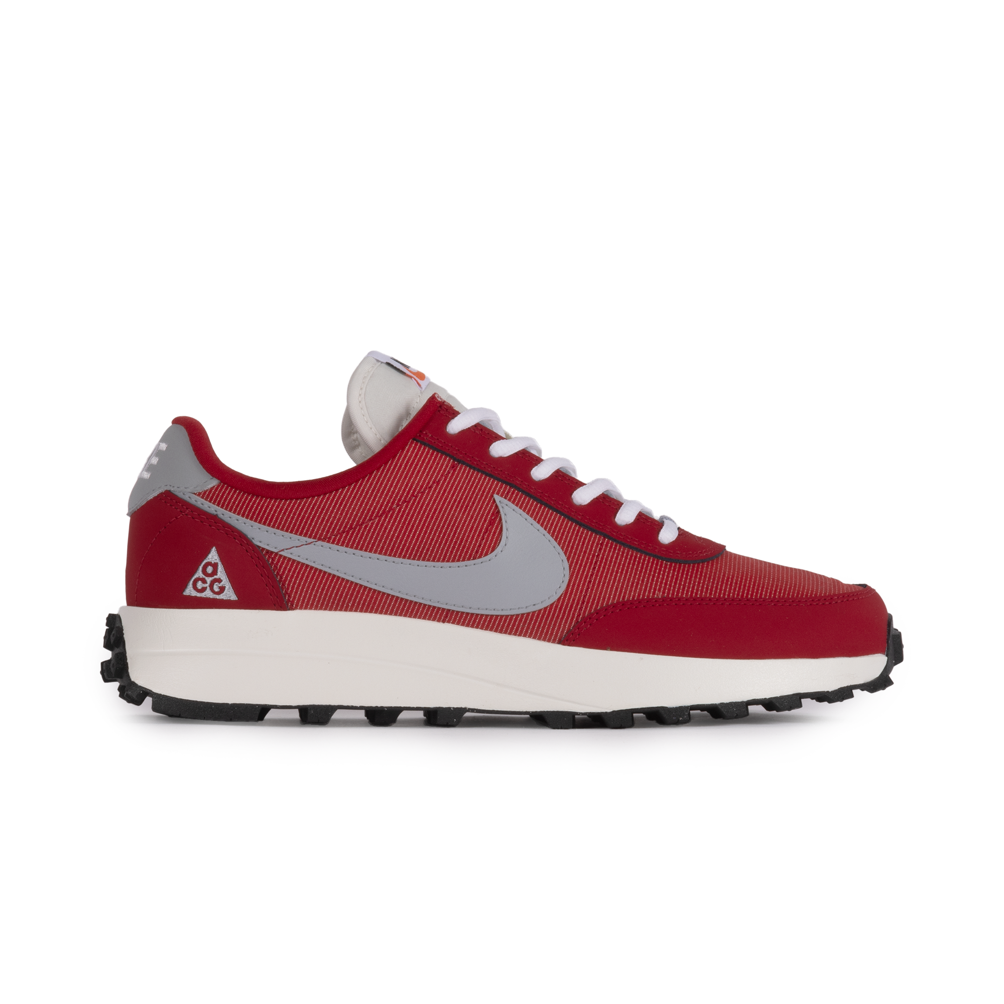 Nike ACG LDV Varsity Red/Wolf Grey/Sail/White IF2857-600