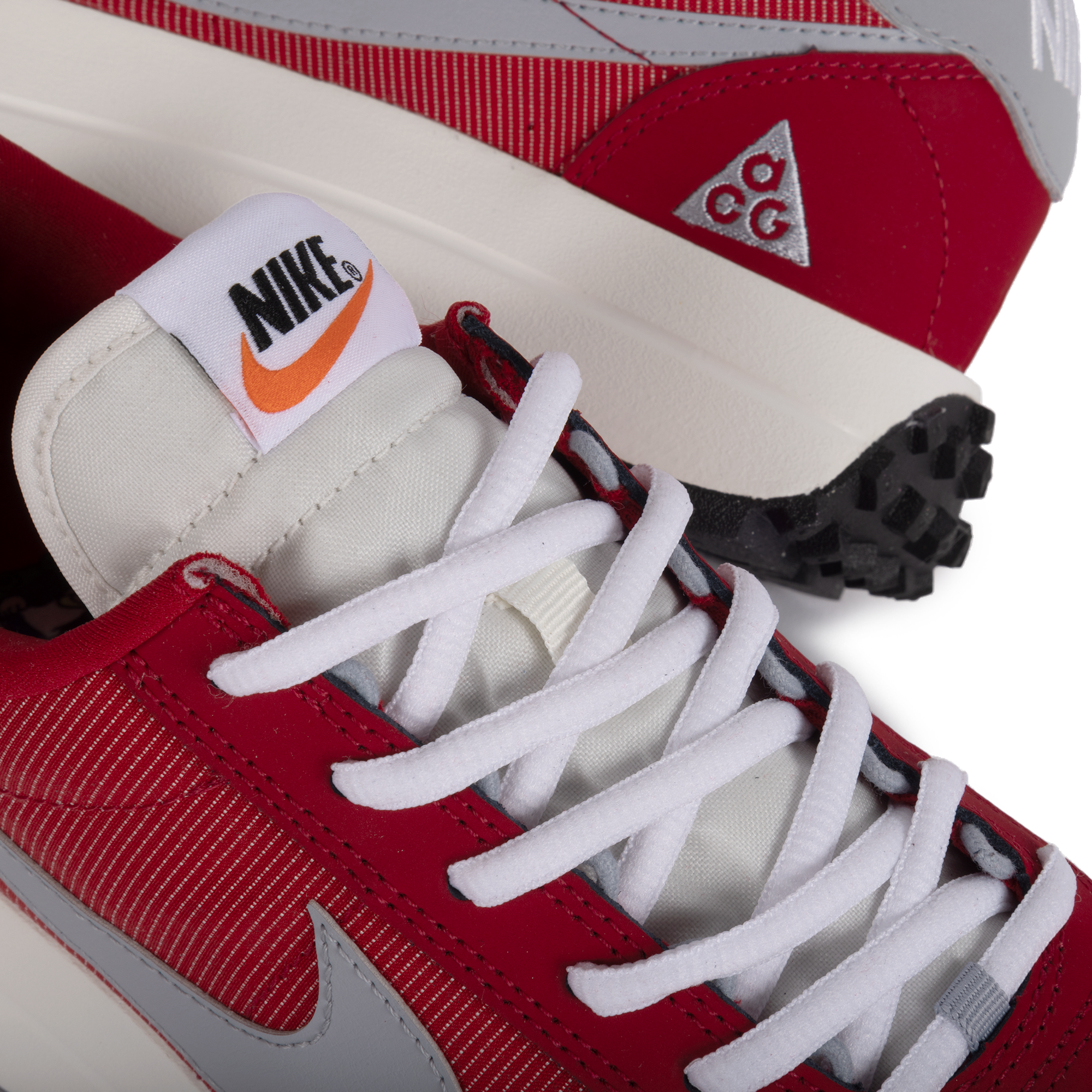 Nike ACG LDV Varsity Red/Wolf Grey/Sail/White IF2857-600