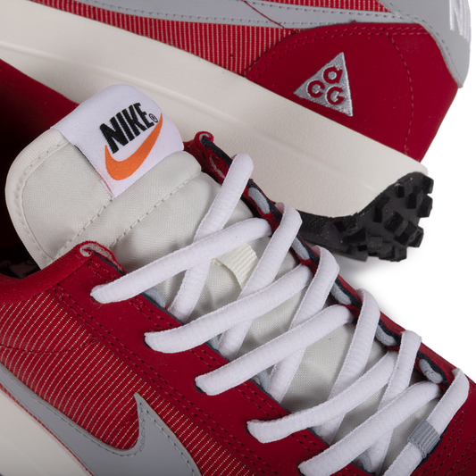 Nike ACG LDV Varsity Red/Wolf Grey/Sail/White IF2857-600