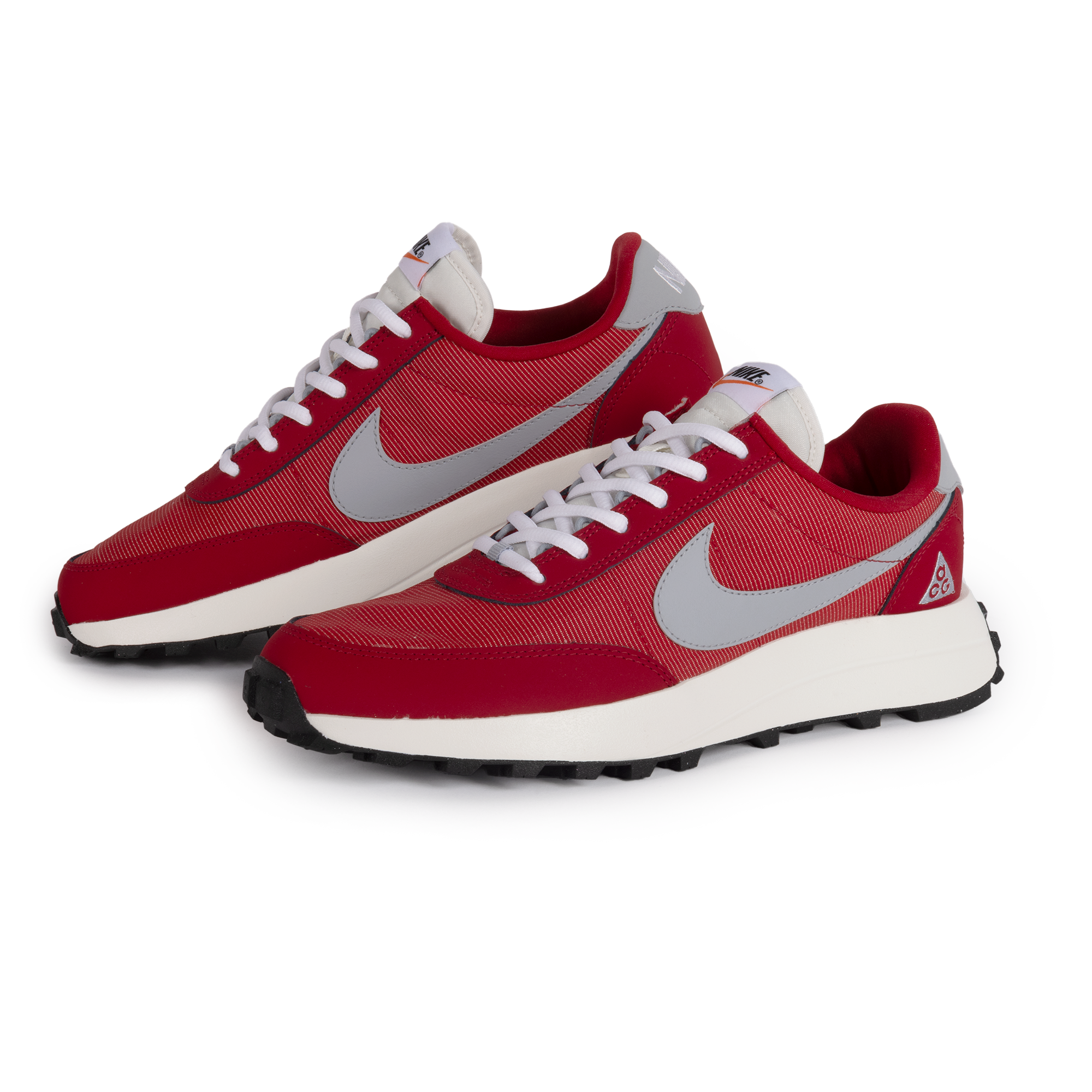 Nike ACG LDV Varsity Red/Wolf Grey/Sail/White IF2857-600