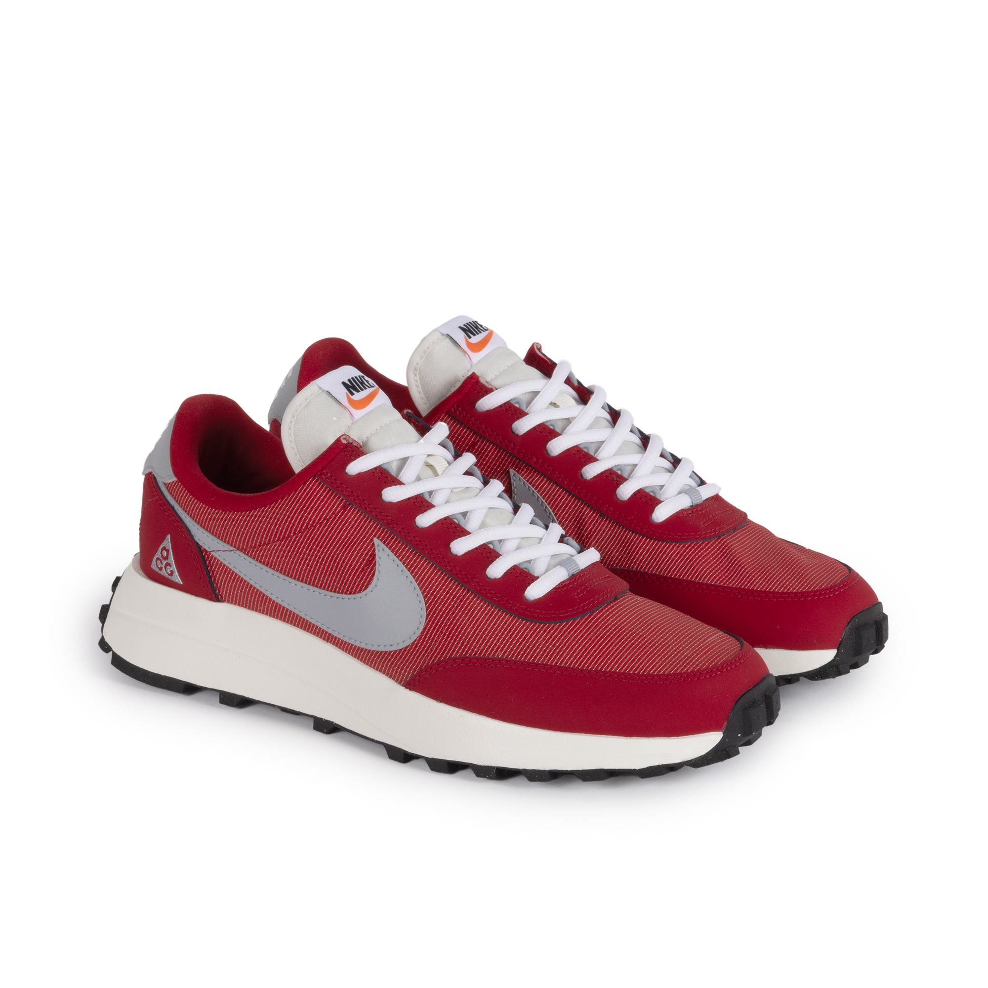 Nike ACG LDV Varsity Red/Wolf Grey/Sail/White IF2857-600