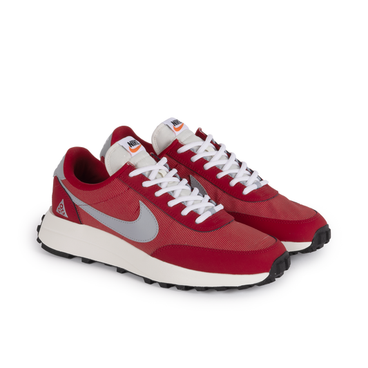 Nike ACG LDV Varsity Red/Wolf Grey/Sail/White IF2857-600