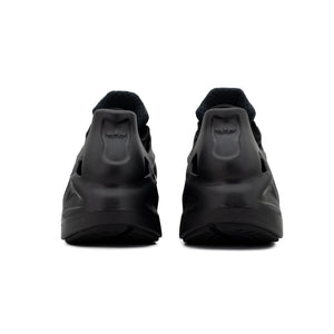 adidas | adiFOM Climacool | Core Black | IF3902