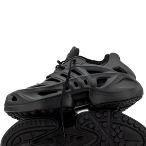 adidas | adiFOM Climacool | Core Black | IF3902